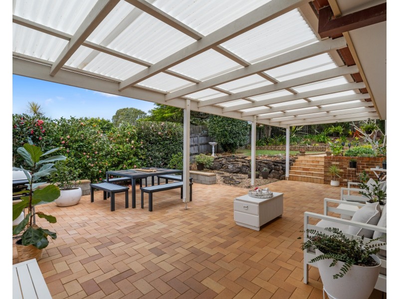 82 John Robb Way, Cudgen NSW 2487