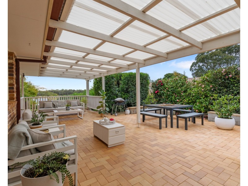 82 John Robb Way, Cudgen NSW 2487