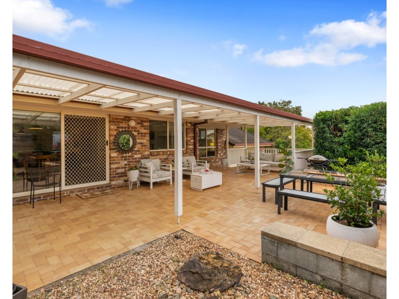 82 John Robb Way, Cudgen NSW 2487