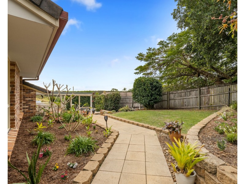 82 John Robb Way, Cudgen NSW 2487