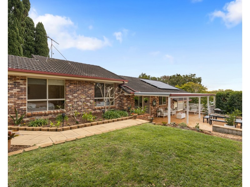 82 John Robb Way, Cudgen NSW 2487