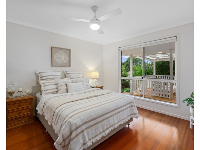 82 John Robb Way, Cudgen NSW 2487