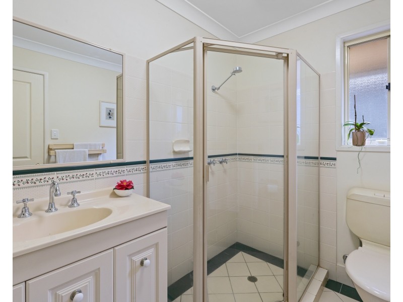 82 John Robb Way, Cudgen NSW 2487