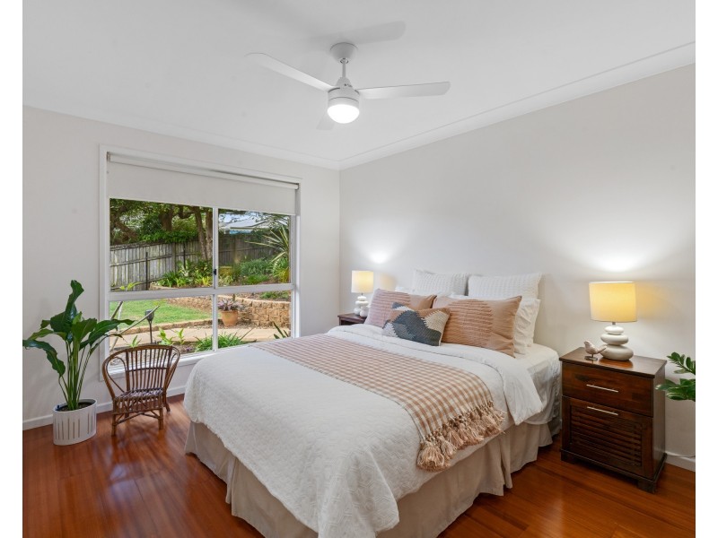 82 John Robb Way, Cudgen NSW 2487