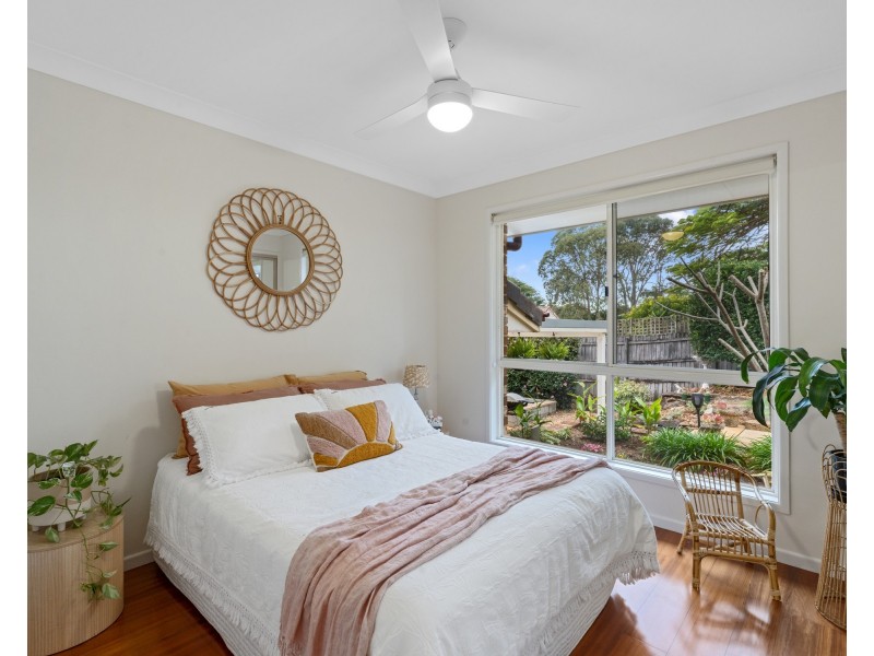 82 John Robb Way, Cudgen NSW 2487