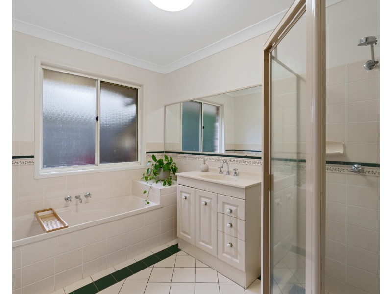 82 John Robb Way, Cudgen NSW 2487