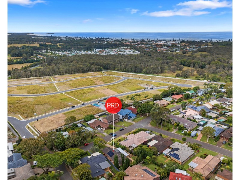 82 John Robb Way, Cudgen NSW 2487