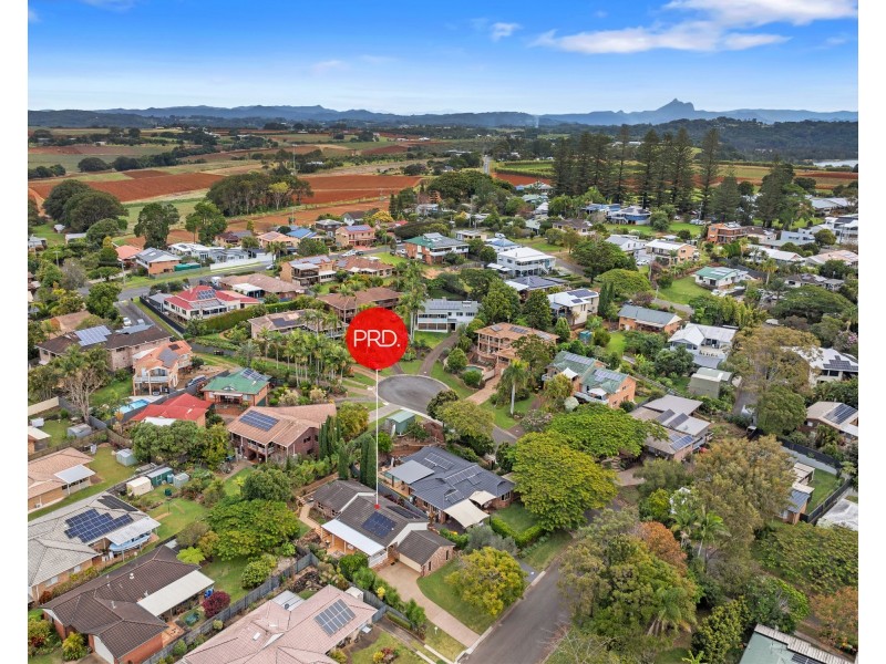 82 John Robb Way, Cudgen NSW 2487