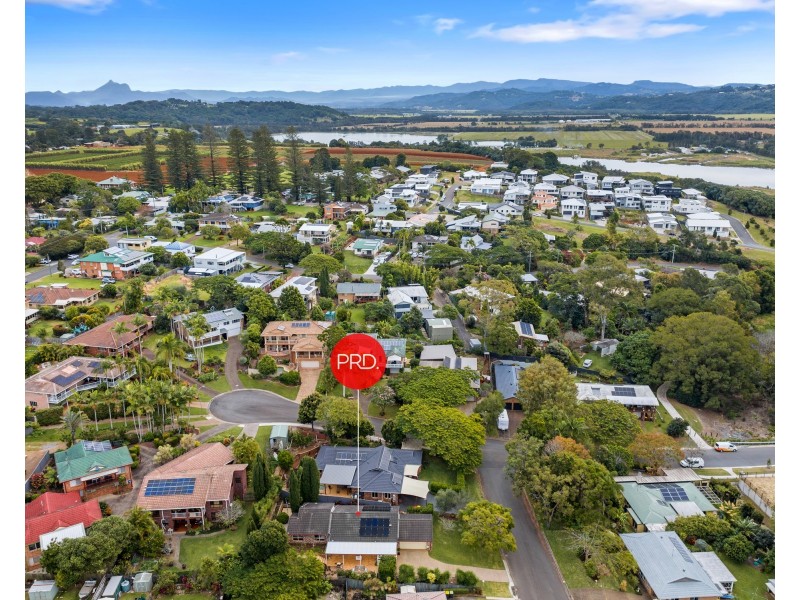 82 John Robb Way, Cudgen NSW 2487