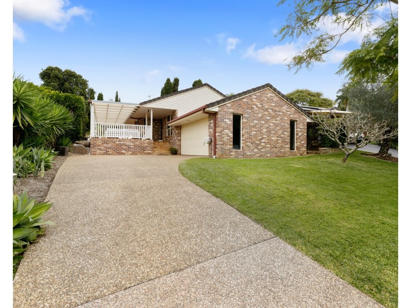 82 John Robb Way, Cudgen NSW 2487