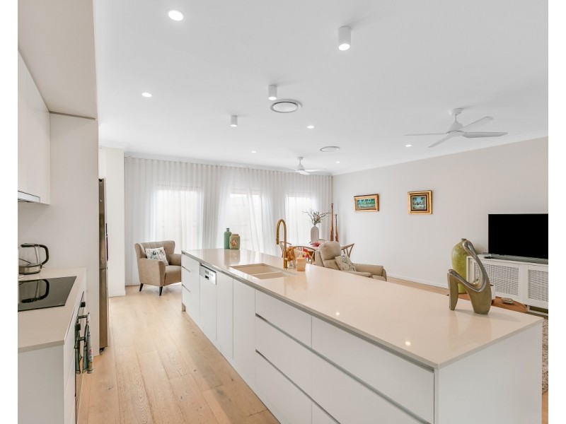 4/9 Boomerang Street, Kingscliff NSW 2487