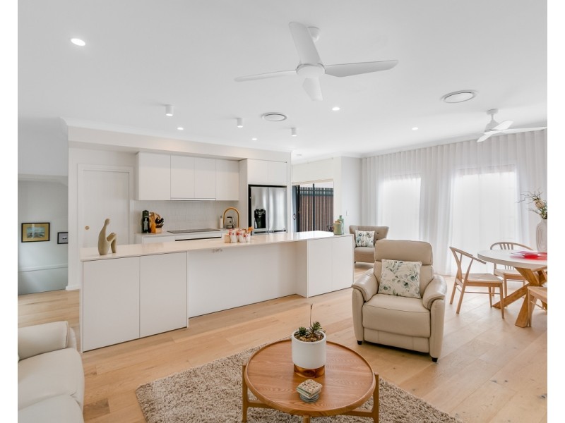 4/9 Boomerang Street, Kingscliff NSW 2487