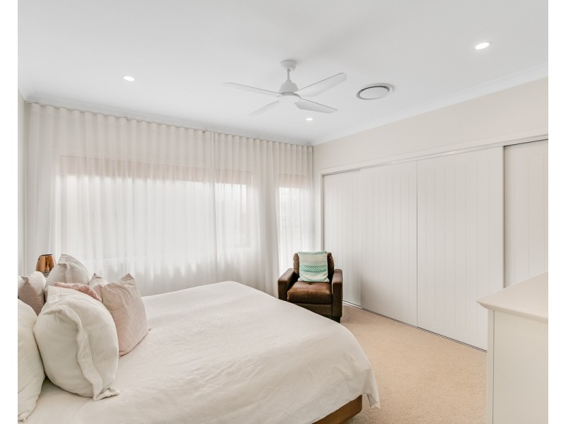 4/9 Boomerang Street, Kingscliff NSW 2487