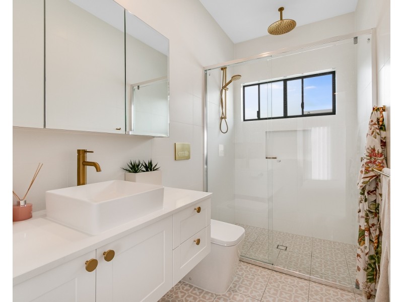 4/9 Boomerang Street, Kingscliff NSW 2487