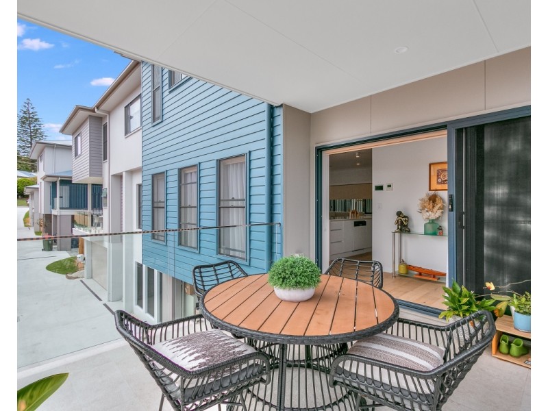 4/9 Boomerang Street, Kingscliff NSW 2487