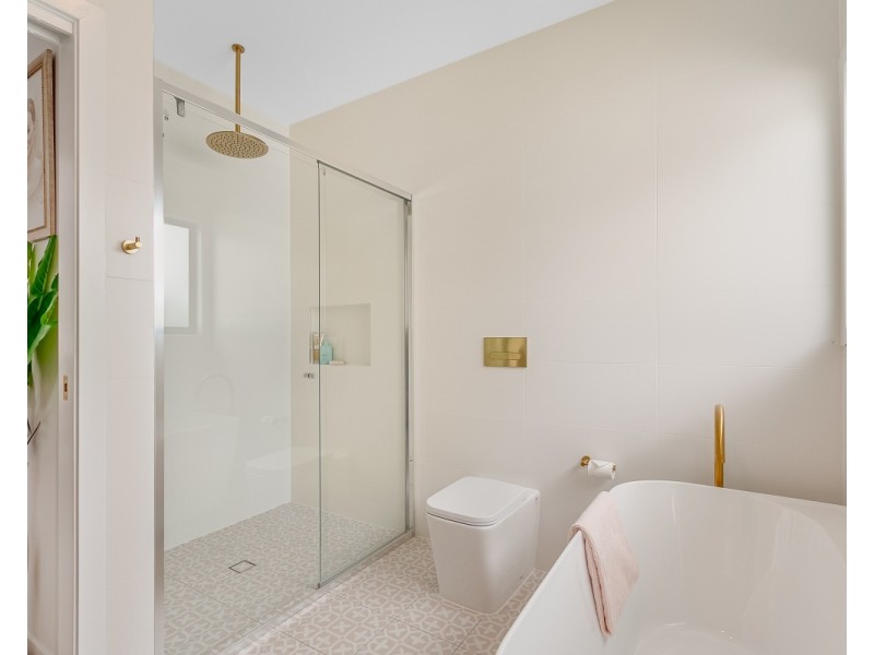 4/9 Boomerang Street, Kingscliff NSW 2487