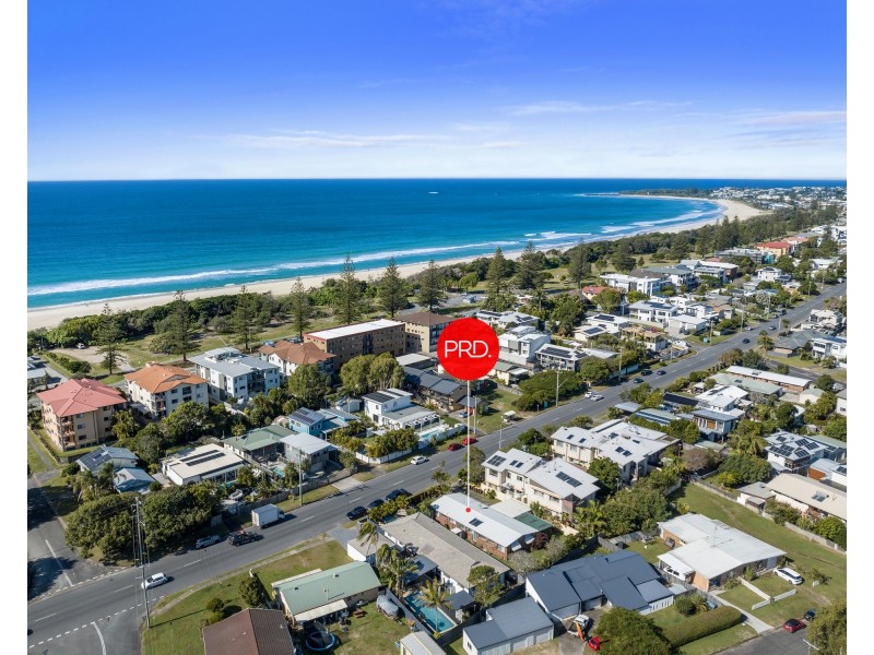 2/92 Kingscliff Street, Kingscliff NSW 2487