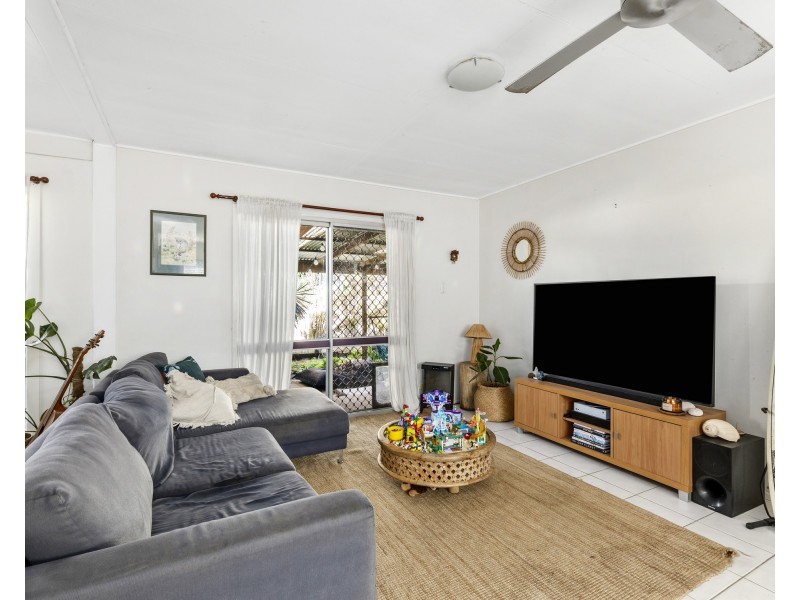2/92 Kingscliff Street, Kingscliff NSW 2487