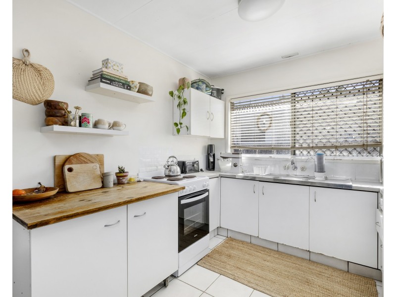 2/92 Kingscliff Street, Kingscliff NSW 2487