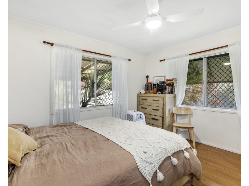 2/92 Kingscliff Street, Kingscliff NSW 2487