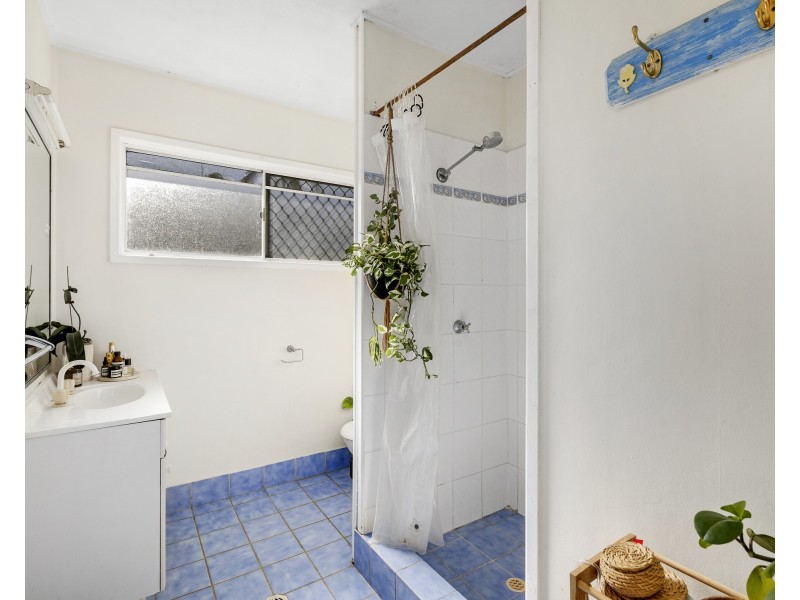 2/92 Kingscliff Street, Kingscliff NSW 2487