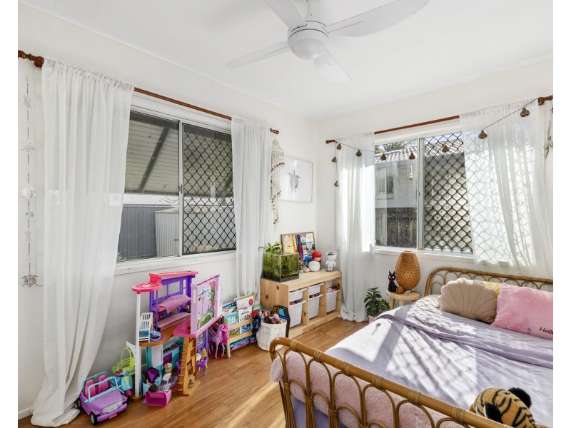 2/92 Kingscliff Street, Kingscliff NSW 2487