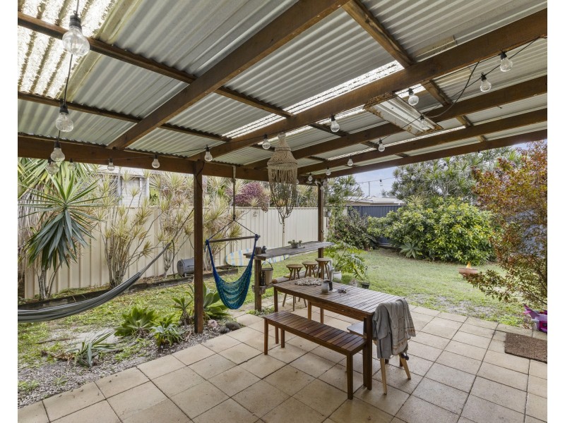 2/92 Kingscliff Street, Kingscliff NSW 2487