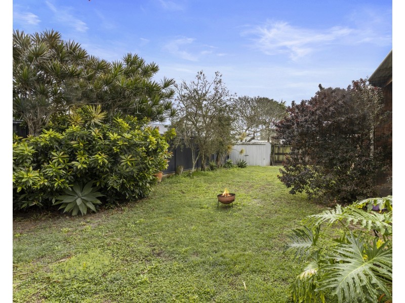 2/92 Kingscliff Street, Kingscliff NSW 2487