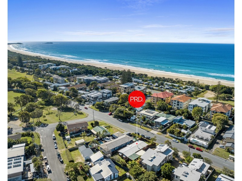 2/92 Kingscliff Street, Kingscliff NSW 2487