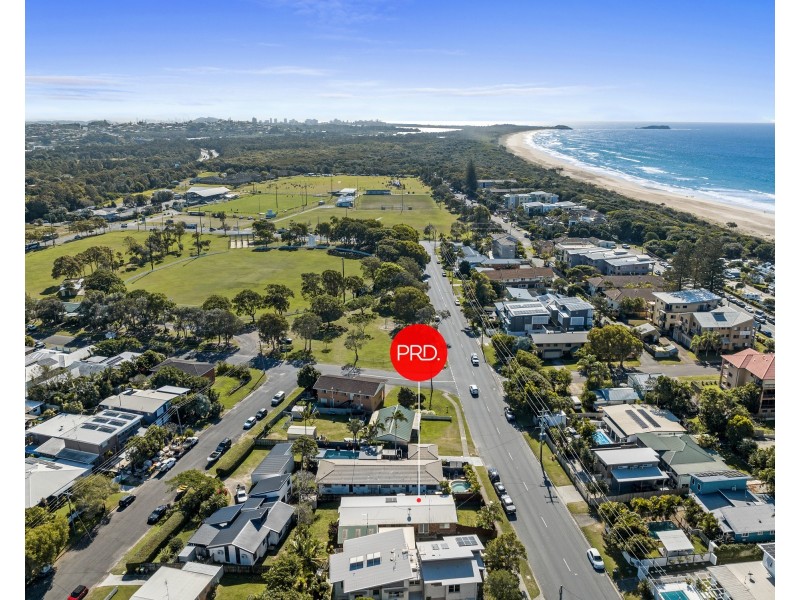 2/92 Kingscliff Street, Kingscliff NSW 2487
