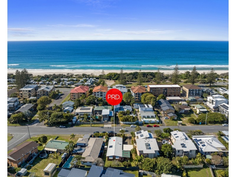 2/92 Kingscliff Street, Kingscliff NSW 2487