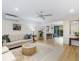 3/63 Lorien Way, Kingscliff NSW 2487