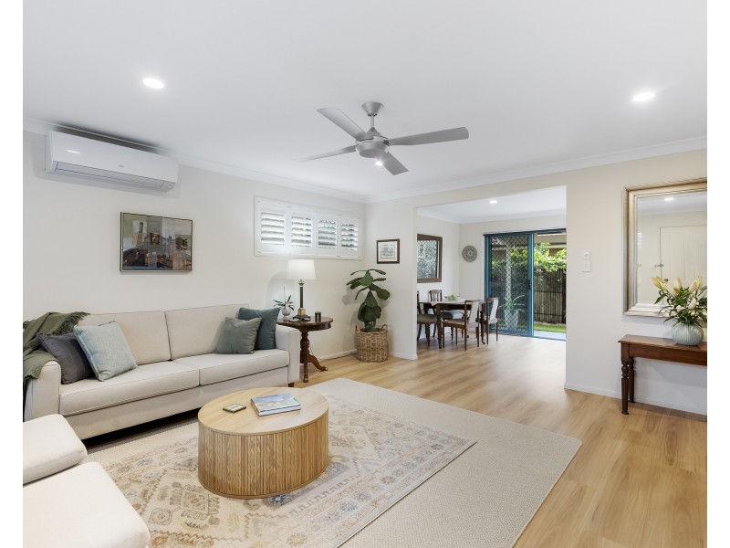 3/63 Lorien Way, Kingscliff NSW 2487