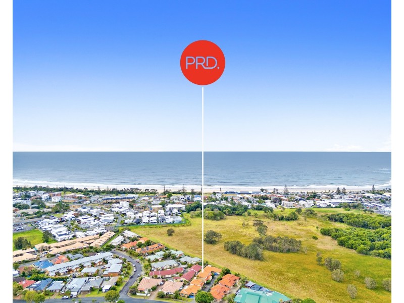 3/63 Lorien Way, Kingscliff NSW 2487