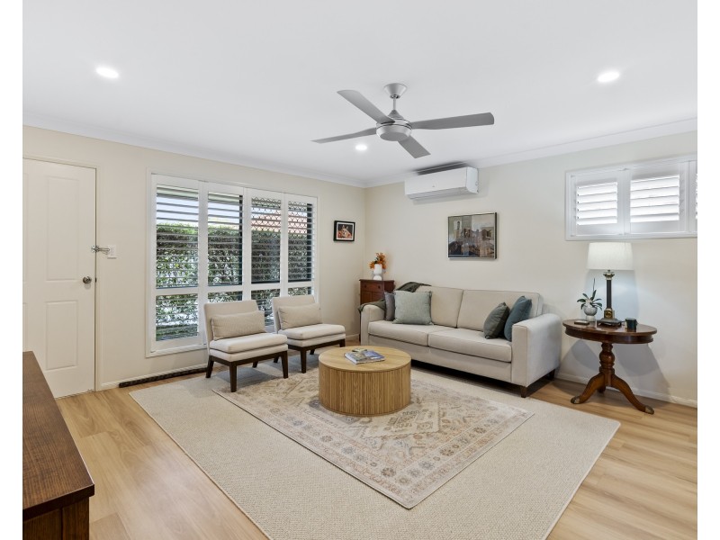 3/63 Lorien Way, Kingscliff NSW 2487