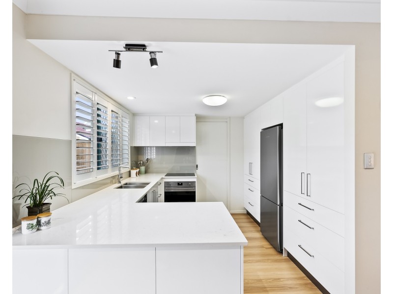 3/63 Lorien Way, Kingscliff NSW 2487