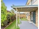 3/63 Lorien Way, Kingscliff NSW 2487