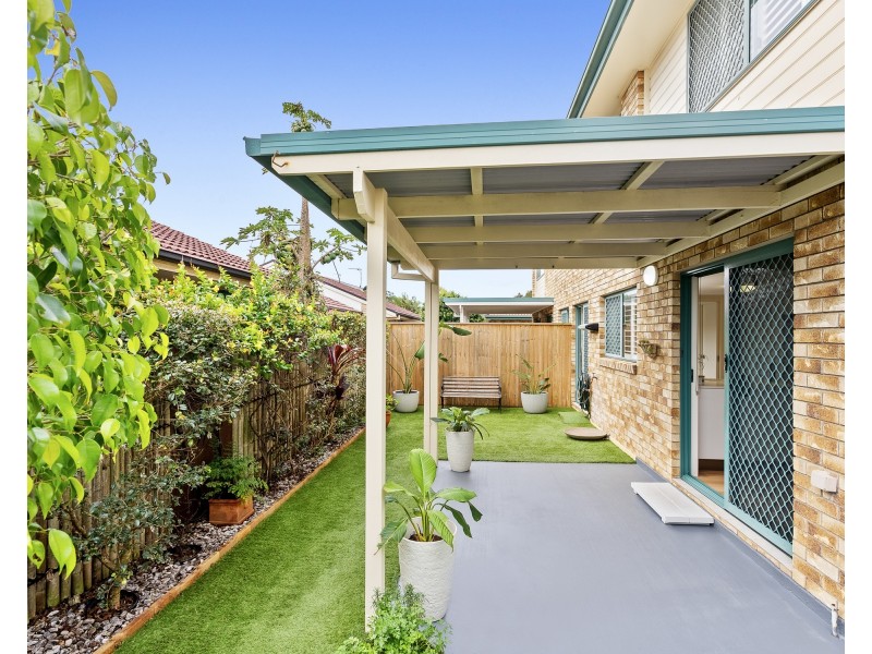 3/63 Lorien Way, Kingscliff NSW 2487