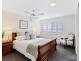 3/63 Lorien Way, Kingscliff NSW 2487