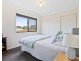3/63 Lorien Way, Kingscliff NSW 2487