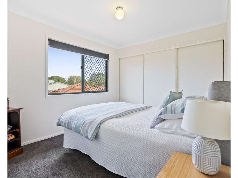 3/63 Lorien Way, Kingscliff NSW 2487