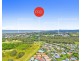 3/63 Lorien Way, Kingscliff NSW 2487