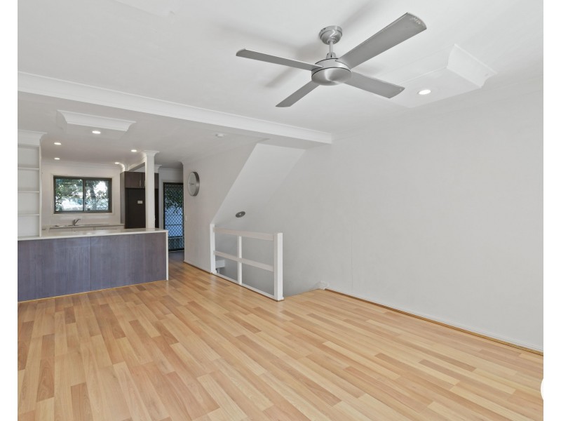 2/15 Kingscliff Street, Kingscliff NSW 2487