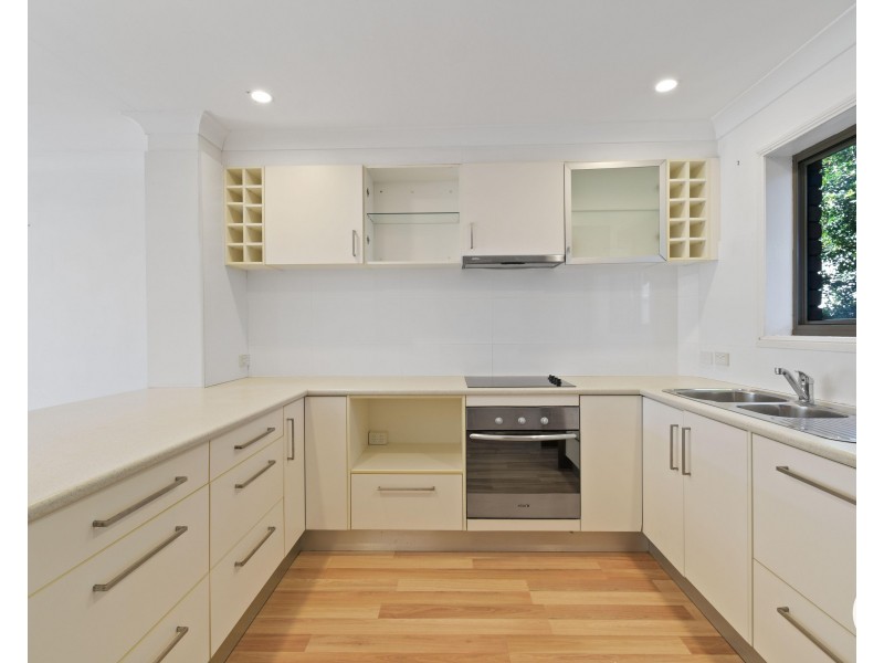 2/15 Kingscliff Street, Kingscliff NSW 2487