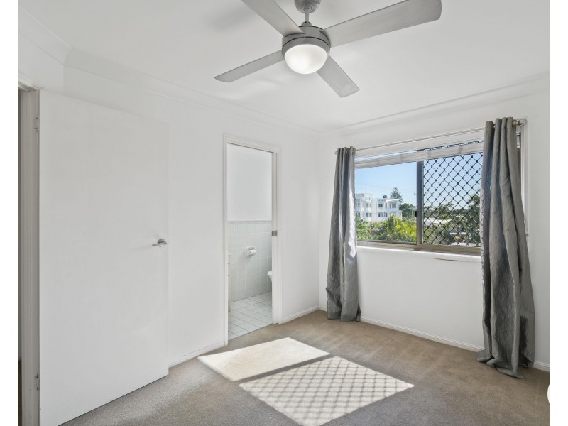 2/15 Kingscliff Street, Kingscliff NSW 2487