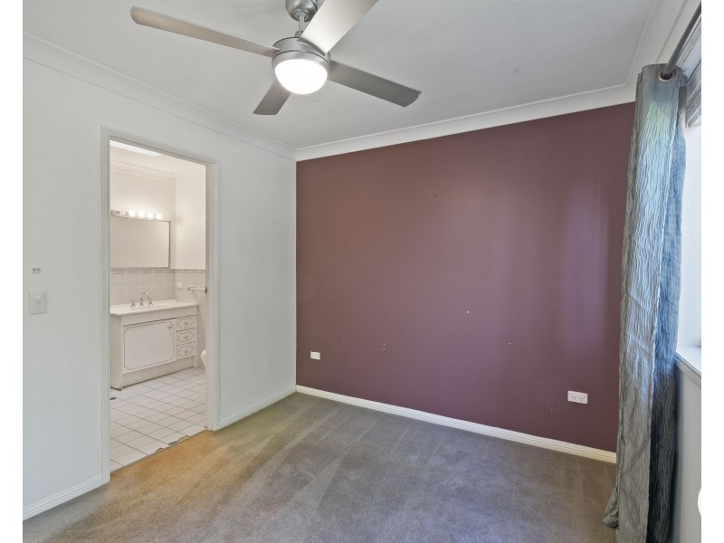 2/15 Kingscliff Street, Kingscliff NSW 2487