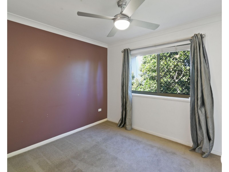 2/15 Kingscliff Street, Kingscliff NSW 2487