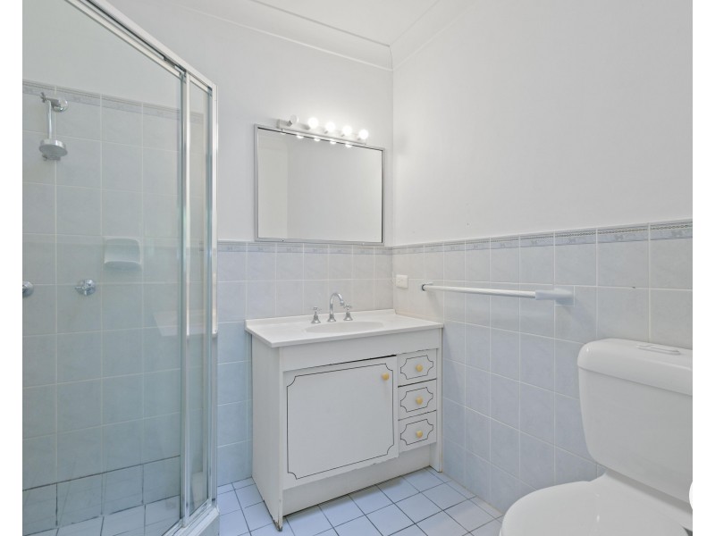 2/15 Kingscliff Street, Kingscliff NSW 2487