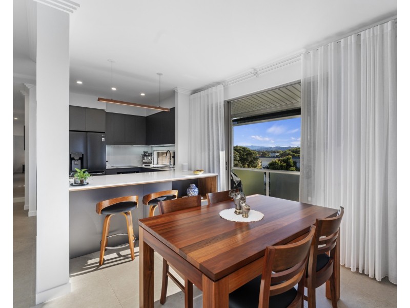 6/52 Pearl Street, Kingscliff NSW 2487