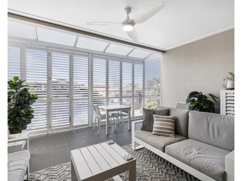 6/52 Pearl Street, Kingscliff NSW 2487